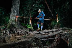 BIB: 
                            <button type="button" onclick="openModal(27560201)" class="btn btn-primary btn-sm float-right btn-popup" data-toggle="modal" data-target=".modal-high-quality">
                        <i class="fas fa-shopping-cart"></i> Add to Cart
                    </button>
                                            <button type="button" onclick="isThisMe(27560201, true)" class="btn btn-success btn-sm float-right btn-popup btn-isme hidden" data-toggle="tooltip" data-placement="bottom" title="นี่คือรูปของคุณใช่ไหม คลิกที่นี่เพื่อเอาเข้าอัลบั้ม">
                        <i class="fas fa-plus"></i> Add to album
                    </button>
                    <button type="button" onclick="isThisMe(27560201, false)" class="btn btn-warning btn-sm float-right btn-popup btn-isnotme hidden">
                        <i class="fas fa-ban"></i> Remove from album
                    </button>